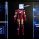 Illustration for article titled This Week in Blu-ray: Iron Man Knocked Up Edition